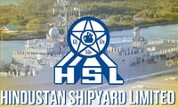 Apply for Contract Engineer post at Hindustan Shipyard Company
